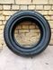 Шини б/у 225 50 R17 Bridgestone Wather Control A005 evo rft 251603 фото 3