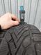 Шини б/в 225/55 R16 Semperit Speed Grip 2 241790 фото 2