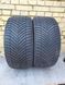 Шины б/у 245/40 R18 Imperial AllSeason Driver 251758 фото 1
