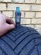 Шины б/у 245/40 R18 Imperial AllSeason Driver 251758 фото 2