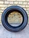 Шины б/у 245/40 R18 Imperial AllSeason Driver 251758 фото 3