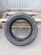 Шины б/у 275 40 R20 Pirelli Pzero 240996 фото 3