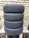 Шини б/в 215 65 16 Bridgestone Blizak LM005 251458 фото 1