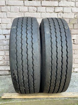 Шини б/в 285/70 R19.5 Pirelli ST01 267318 фото