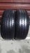Шины б/у 205 45 16 Michelin Primacy 4 241254 фото 1