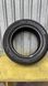 Шини б/у 225 55 R16 Michelin Pilot HX 265228 фото 3