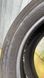 Шини б/у 225 55 R16 Michelin Pilot HX 265228 фото 5