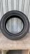 Шини б/у 225 55 R17 GoodYear Vector 4Seasons Gen3 263398 фото 3