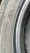 Шини б/у 225 75 R16C Michelin Agilis Camping 265250 фото 5