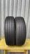 Шини б/у 225 75 R16C Michelin Agilis Camping 265250 фото 1