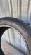 Шини б/у 235 45 R17 Continental Premium Contact 6 265033 фото 4