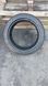 Шини б/в 215/45 R17 Wanli S1063 250666 фото 3