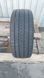 Шини б/в 215/45 R17 Wanli S1063 250666 фото 1