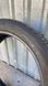 Шины б/у 225 40 R18 Continental ContiSportContact 5 263174 фото 4