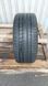 Шини б/в 225/40 R18 Pirelli P Zero Rosso 250624 фото 1