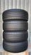 Шини б/в 225/55 R18 Yokohama BluEarth e70 242245 фото 1