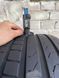 Шини б/у 235 55 R18 Pirelli Scorpion Verde 265482 фото 2