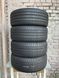 Шини б/у 235 55 R18 Pirelli Scorpion Verde 265482 фото 1