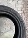 Шини б/у 235 55 R18 Pirelli Scorpion Verde 265482 фото 4