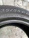 Шини б/у 235 55 R18 Pirelli Scorpion Verde 265482 фото 5