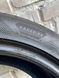 Шини б/в 245/45 R18 GoodYear Eagle F1 Asymmetric 5 265506 фото 4