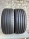 Шини б/в 245/45 R18 GoodYear Eagle F1 Asymmetric 5 265506 фото 1