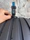 Шини б/в 245/45 R18 GoodYear Eagle F1 Asymmetric 5 265506 фото 2
