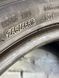 Шини б/в 245/45 R18 GoodYear Eagle F1 Asymmetric 5 265506 фото 5