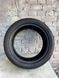 Шини б/в 245/45 R18 GoodYear Eagle F1 Asymmetric 5 265506 фото 3