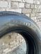 Шини б/в 285/70 R19.5 Pirelli ST01 267318 фото 4