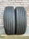 Шини б/в 285/70 R19.5 Pirelli ST01 267318 фото 1