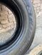 Шини б/в 285/70 R19.5 Pirelli ST01 267318 фото 5