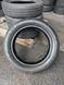 Шини б/в 175/65 R17 GoodYear EfficientGripPerformance 2 242172 фото 3