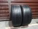 Шины б/у 225 40 18 Bridgestone Potenza re050a 240615 фото 1