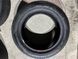 Шини б/в 245 50 18 Pirelli Sottozero Winter 210 rft 240189 фото 3
