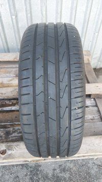 Шини б/в 215 45 R18 Hankook Ventus Prime 3 241060 фото