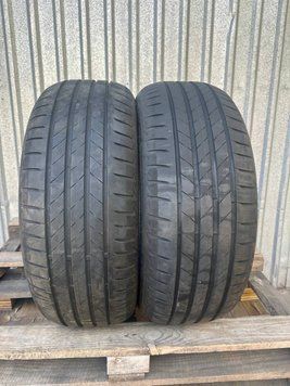Шини б/в 235 50 R19 Bridgestone Turanza T005 251151 фото