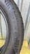 Шини б/у 235 55 R18 Bridgestone Turanza T005 265137 фото 4