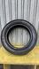 Шини б/у 235 55 R18 Bridgestone Turanza T005 265137 фото 3