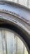 Шини б/у 235 55 R18 Bridgestone Turanza T005 265137 фото 5