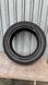 Шини б/в 245/45 R17 Lassa Drive Ways 265019 фото 3