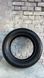 Шини б/в 225 60 R18 GoodYear Vector 4Season Gen3 267135 фото 3