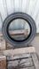 Шины б/у 215 45 R18 Hankook Ventus Prime 3 241060 фото 3