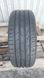 Шины б/у 215 45 R18 Hankook Ventus Prime 3 241060 фото 1