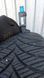 Шини б/в 225/50 R18 Goodride AllSeason Elite Z401 241680 фото 2