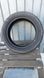 Шини б/в 225/50 R18 Goodride AllSeason Elite Z401 241680 фото 3