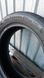 Шини б/в 225/50 R18 Goodride AllSeason Elite Z401 241680 фото 4