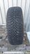Шини б/в 225/50 R18 Goodride AllSeason Elite Z401 241680 фото 1
