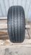 Шины б/у 225 60 17 Pirelli Cinturato P7 rft 240448 фото 1