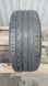Шини б/в 255/45 R19 Continental SportContact 6 241021 фото 1